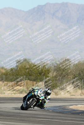 media/Jan-16-2026-CVMA Friday Practice (Fri) [[6f2bf47531]]/4-Racer 3-NRS/Session 4 (Turn 2 Exit)/